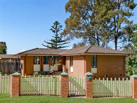 cheap areas to buy in sydney